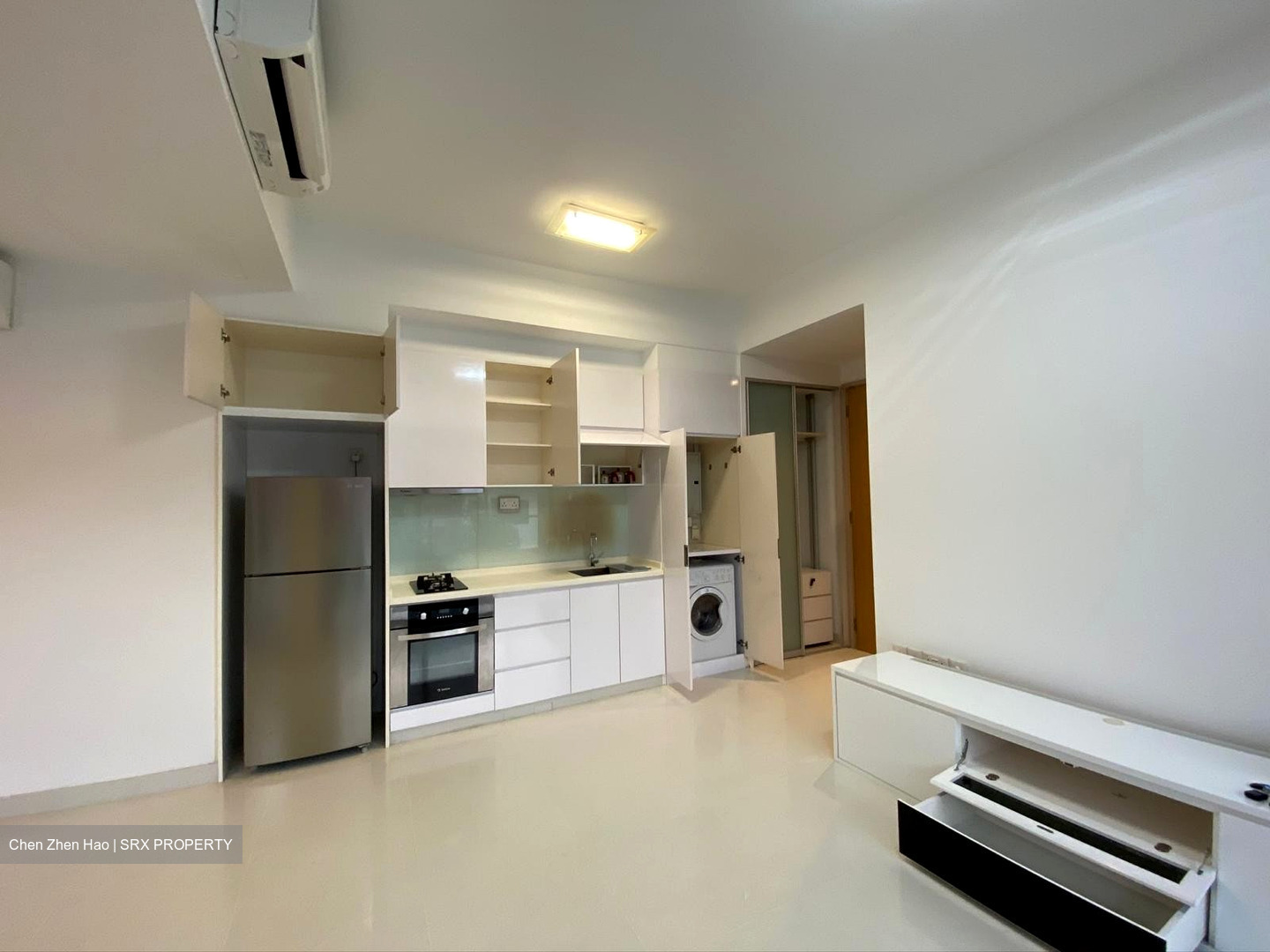 D'Castilia (D15), Apartment #557519651